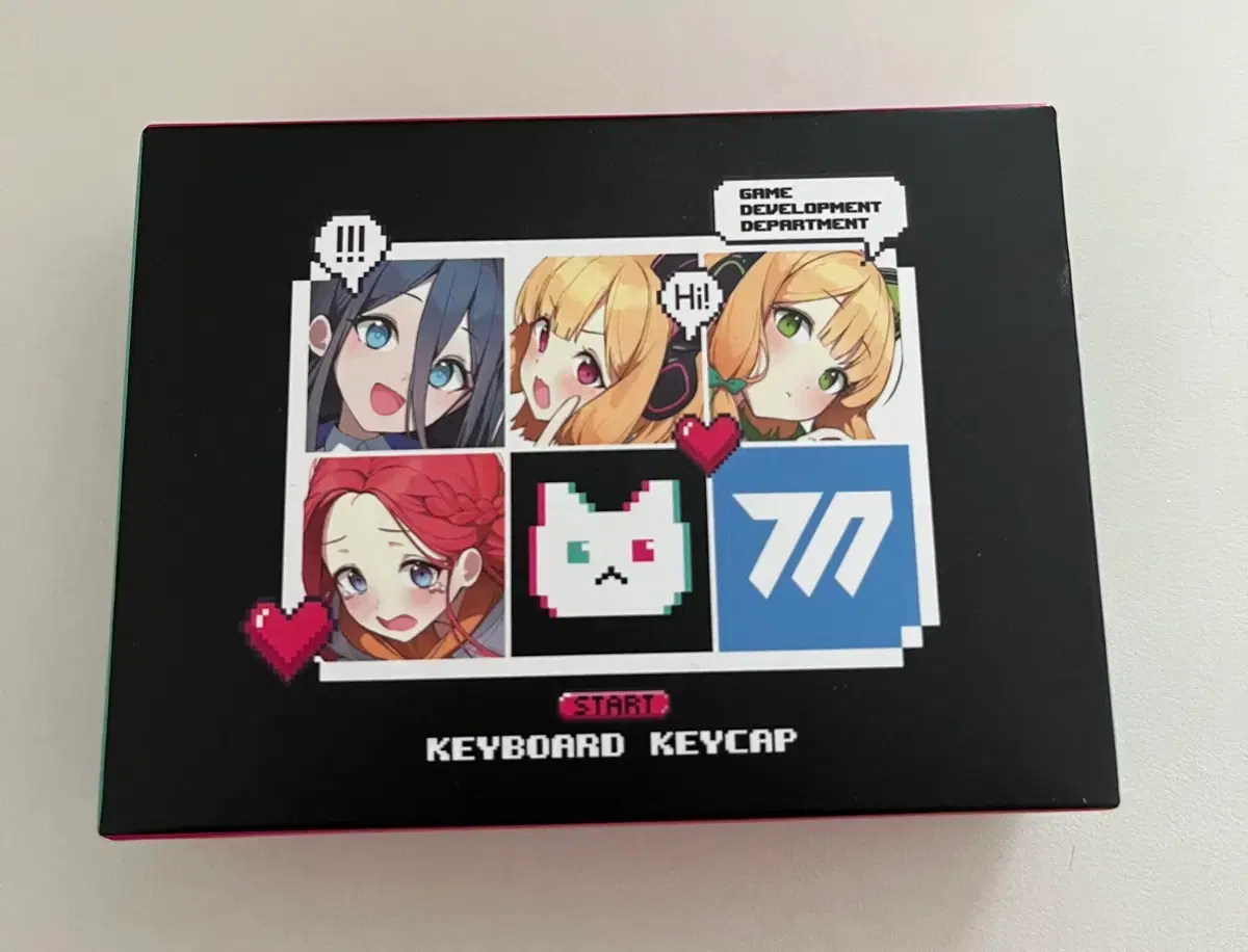 thumbnail-0